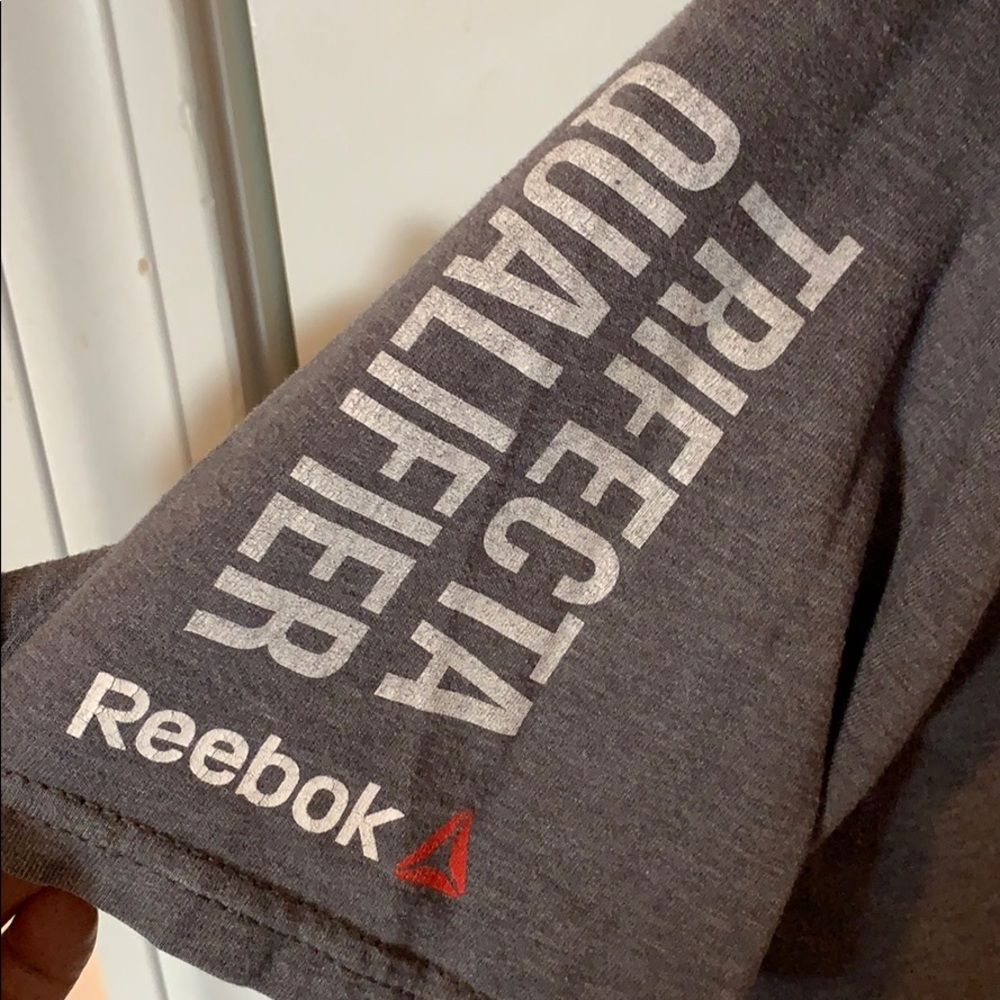 Shirt bundle - Picture 5 of 6